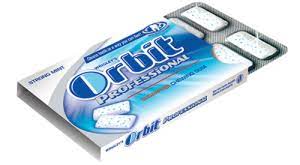 It can be classified as a polyalcohol and a sugar alcohol, specifically an alditol. 5 Most Popular Best Chewing Gum Brands In India Topcount