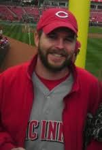 Obituary information for Jason Edward Corn