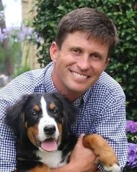 Scott Baehr Obituary (1978