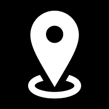 We did not find results for: Location Icon White Png 375664 Free Icons Library