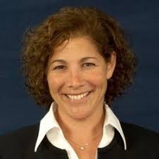 Olympia Snowe Women's Leadership Institute announces new board member