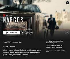 These are the best crime dramas on netflix for spring 2021. The Best 50 Crime Shows To Watch On Netflix In 2021