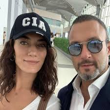 Ertuğrul childhood sweetheart and first wife of turgut alp. Hande Subasi Oynadigi Filmler Biyografi Sitesi