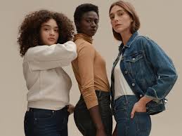Everlane gift card is issued by everlane to its customers, to help them gift their friends and family, for their special days or to be used in place of money to everlane gift card comes in two variations. Best Last Minute Gift Cards For Mother S Day And Other Occassions