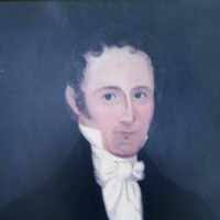 Jeremiah Holmes Jr. (1782–1872)