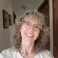 50+ "Theresa Grimes" profiles