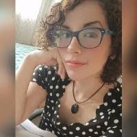 10+ "Elvia Pimentel" profiles