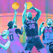 Durant, who will miss the game with a hamstring injury, responded by using his first pick. 2021 Nba All Star Reserve Picks For The East And West The Ringer