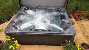 We are the largest american whirlpool & vita spa dealer in the world. Total Spa Repair Llc Service Repair Sales Hot Tub Sales And Service Thurmont