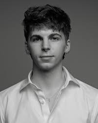 LGBTQ+ Marketing & Publicity — The Karpel Group