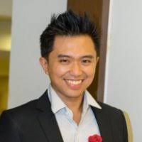 Apper.ph Employee Diwa Delmundo's profile photo