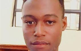 Linden Blue Lake Archives