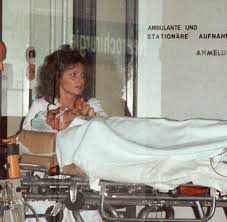 Maßregelung durch wolfgang schäuble zur schweigeminute der afd für susanna f. Attentatsopfer Was Wolfgang Schauble Und Oskar Lafontaine Eint Welt