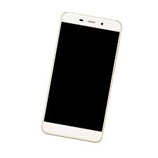 Panasonic Eluga Arc 2 by Maxbhi ...