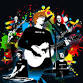 Shape of You – The Music of Ed Sheeran event in Boston