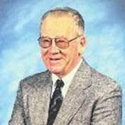 Callow Family Obituaries