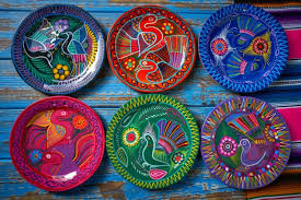 We did not find results for: Premium Photo Mexican Pottery Talavera Style Of Mexico