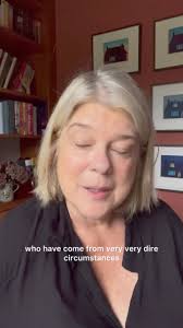 Good morning, how are you? I hope you have a wonderful week full of  goodness, kindness and love ❤️