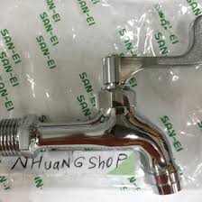 Beli kran taman san ei online berkualitas dengan harga murah terbaru 2021 di tokopedia! Jual Produk Kran San Ei Original Termurah Dan Terlengkap Juni 2021 Bukalapak