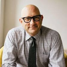 Ether 12-15 Part 1 • Dr. Doug Benson • November 25