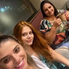 Angela Afonso (@angela._afonso) • Instagram photos and videos