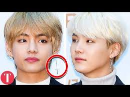 10 Biggest K Pop Controversies Surrounding Bts That Suprised The Nation Youtube Kpop Bts Korean Boy Bands