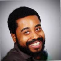 700+ "Tyrell" profiles