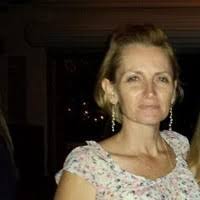 Renee Brinks Email & Phone Number