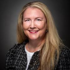 Fall Golf at Avery Ranch Golf Club