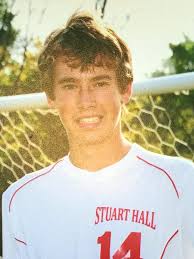 Advice for winning the homework battle