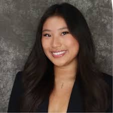 Wonderful time spent with the Rutgers FORM (Fashion Org of Retail &  Marketing). Thank you Karlee Crowley , Dauphinelle Planchard, and Zarina  Babaeva and the Delvaux team for educating everyone about… |