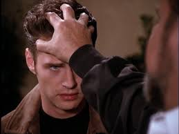 The Daily 90210 — Episode 9x13: Withdrawl