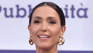 Claudia Ruffo, il marito Rocco Pierri e l'addio a UPAS: il motivo