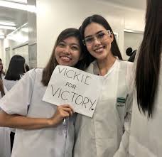 Instagram analytics for vickie marie rushton. Vickie Marie Rushton Vimrushton Twitter