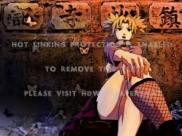 Hd wallpapers and background images. Naruto Sexy Wallpaper Hd 1024x768 Download Hd Wallpaper Wallpapertip
