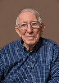 Paul Hauser Obituary May 30, 2020