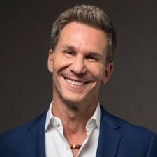 ✨ Season 1 of Behind the Armor—What an incredible journey! ✨ To our…