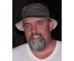 Jeffrey Paul Doyle Obituary (2023)