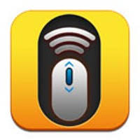 Download latest 3212 version with mod. Wifi Mouse Pro 4 4 1 Apk Paid Windows Version Download Android