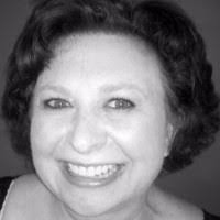 Maxine Doolittle Email & Phone Number