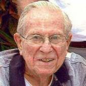 Jack Doebbler Obituary