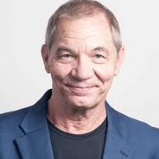 Top 20 Comedians for Hire in Eastern, KY