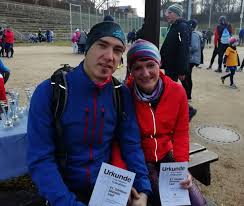 Prime video channels is the prime benefit that lets you choose your channels. Silvesterlaufe 2019 Egz Triathlon Gorlitz