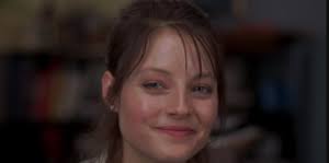 The Silence of the Lambs (1991)