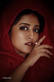 Oh thank you so much for posting this