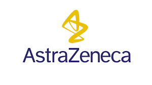 Click the logo and download it! Astrazeneca Logo Zero The End Of Prostate Cancer