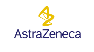 Some of them are transparent are you looking for a great logo ideas based on the logos of existing brands? Astrazeneca Logo Zero The End Of Prostate Cancer