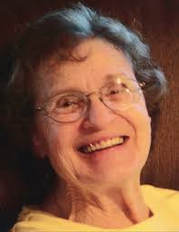 Obituary information for Verna Greene