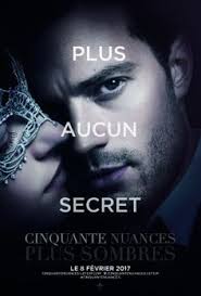 Fifty shades of grey) est une romance érotique écrite par la romancière britannique e. 68 Idees De Jamie Dornan Cinquante Nuances Cinquante Nuances De Grey Jamie Dornan