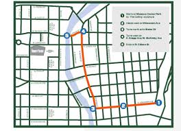 Phoenix law firm puts up 'go suns' billboard in milwaukee before nba finals game 6 the billboard is located just a few miles from the milwaukee bucks' fiserv forum along interstate 43. K7f2t3ng3lb5um